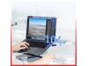 Lexar Card Reader USB-A LRW300U-BNBNG Memory Card